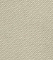 CATALOGO DOBBY KALAMATA STRETCH