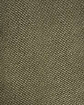 CATALOGO DOBBY KALAMATA STRETCH